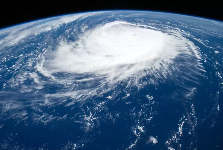 huracan