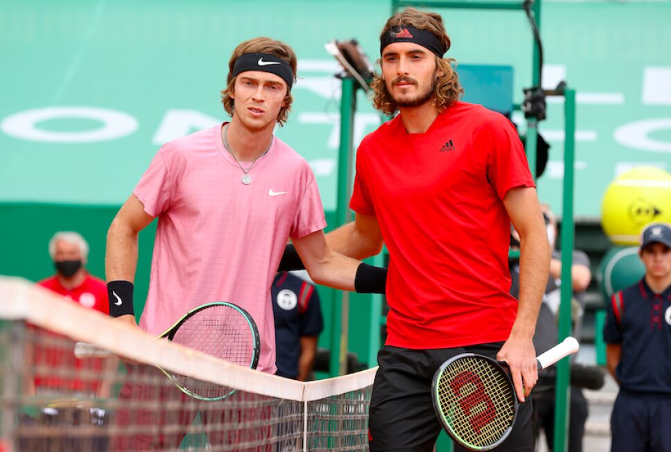 Tsitsipas vs Rublev .jpg