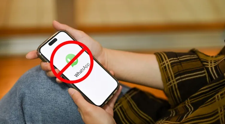 WhatsApp Lista de celulares que no podrán instalar la app 2025