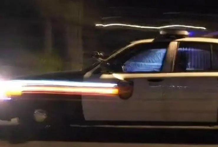 joven baleado bar Pénjamo 8 diciembre