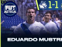 Captura de pantalla 2026-08-22 a la(s) 7.21.18 p.m..png