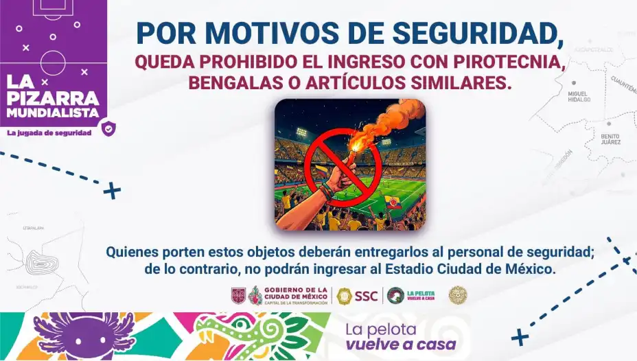 SSC 16 junio 2026.jpg