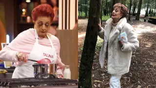 talina-fernandez-murio-28-junio-2023