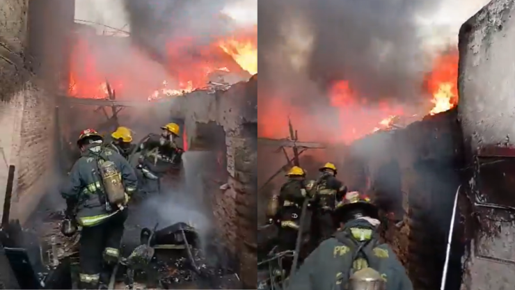 Incendio hoy en Guadalajara.png