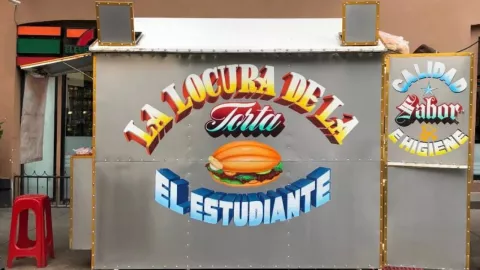 regresaran-rotulos-alcaldia-cuauhtemoc-alejandra-rojo-vega