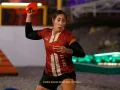 4 Paulette viene con toda la garra para buscar su lugar en la gran final de Exatlón.jpg