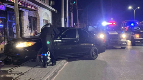 Captura de pantalla 2025-01-11 101211.png