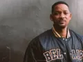 principe-del-rap-reparto-antes-ahora