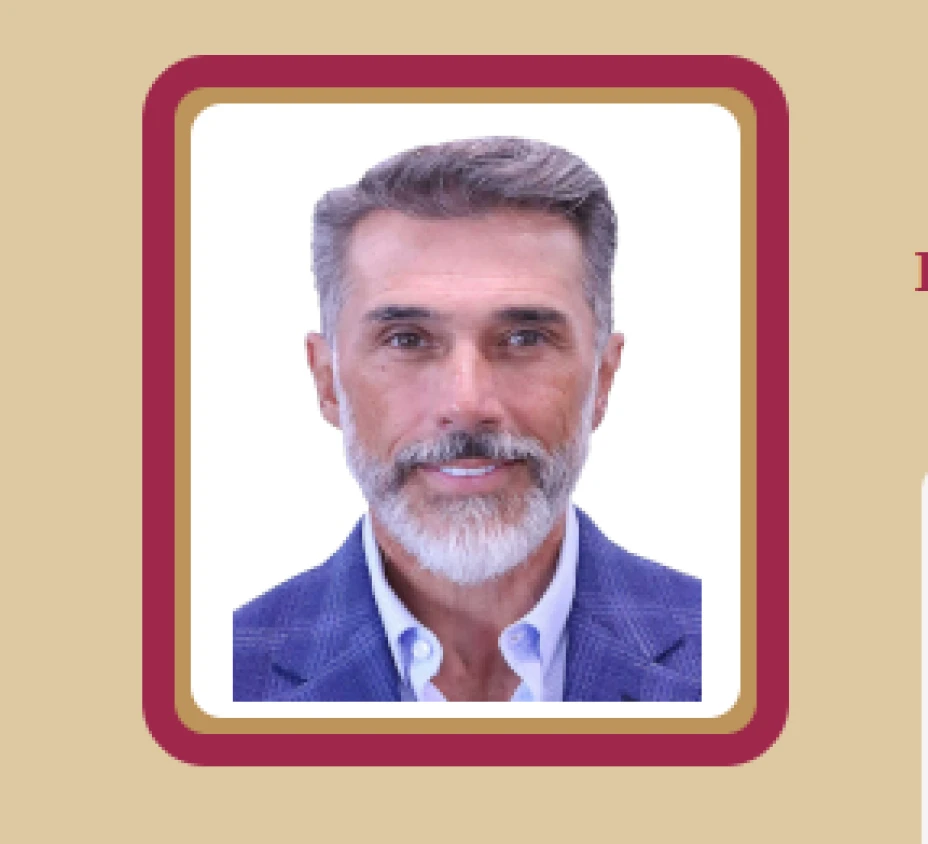 Sergio Mayer Diputados.png
