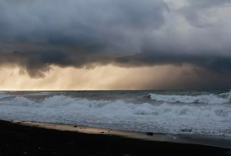 Huracanes, rifones y ciclones.jpg