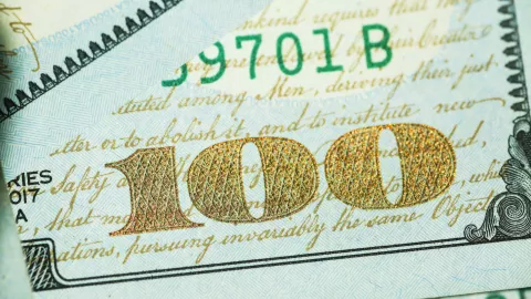 Este es el cierre del precio del dólar hoy en Yucatán 3 de diciembre de 2024