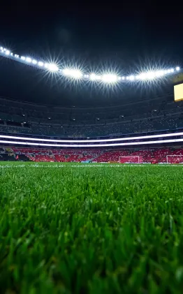 Liga BBVA MX Apertura 2026 America vs Tijuana