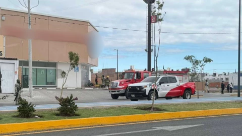 Quemas en Guanajuato (2).png