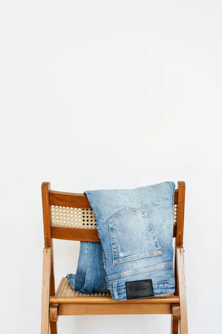 jeanss.jpg