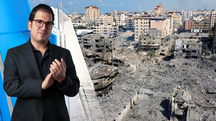 guerra-israel-hamás-grupo-terroristaa-medio-oriente