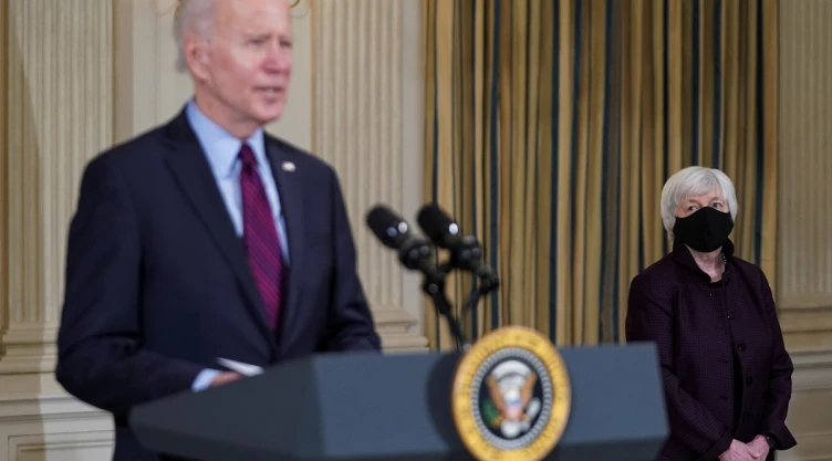 JOEBIDEN.jpg