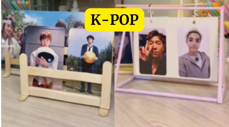 KPop