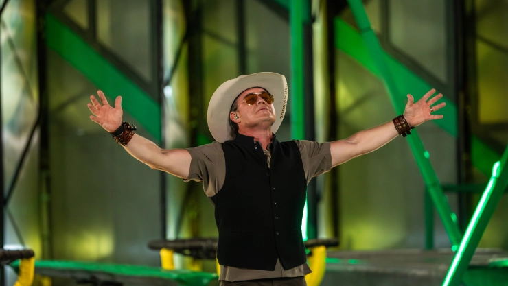 Exatlón México 2026 EN VIVO, ver GRATIS y en línea la eliminación de HOY domingo 06 de septiembre, online y en directo del reality de Azteca UNO.jpg