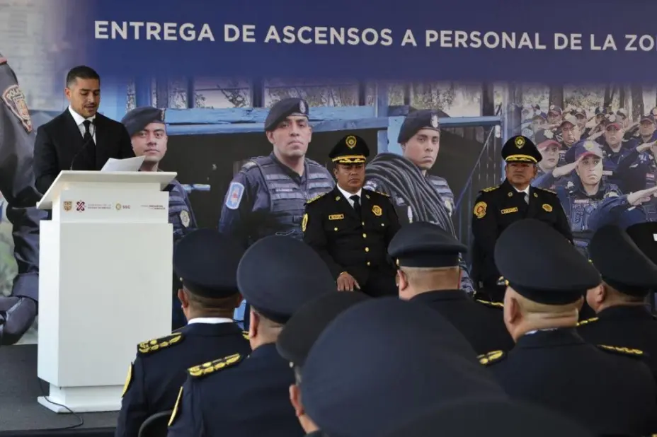SSC 23 de marzo.jpg