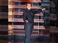 Luis Miguel en concierto.jpg