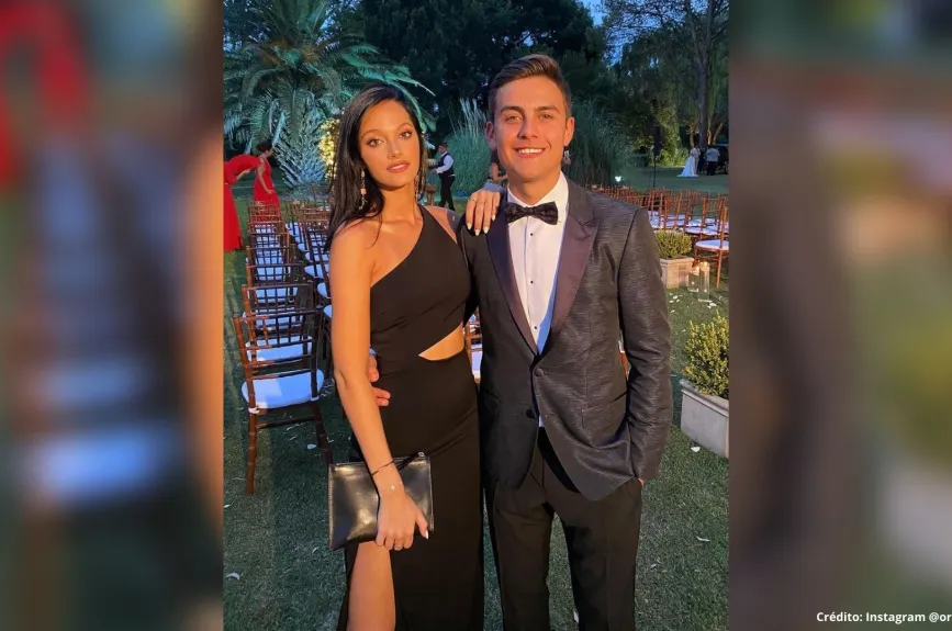 14 oriana sabatini instagram fotos edad paulo dybala.jpg