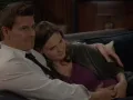 Bones-brennan-y-booth