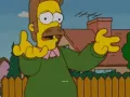ned-flanders-los-simpson