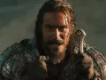 003 Hernán_ El elenco detrás de los personajes de la serie.jpg