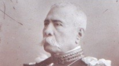 ¿La novena es la vencida? Este fue el candidato que más veces se registró para ganar la presidencia