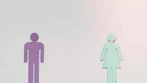 América Latina y el Caribe son las regiones del planeta con más desigualdad de género