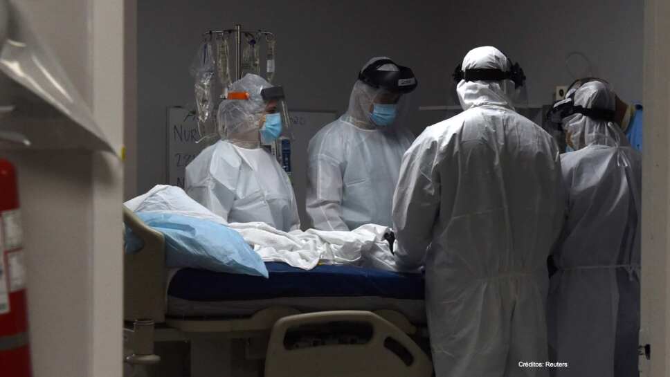 hospital medico mexicano houston texas.jpg