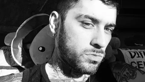 Zayn Malik vuelve a México: conoce fechas, sedes y precios de su gira 2026