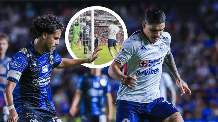 Imágenes Toro Fernández fuera de la TV