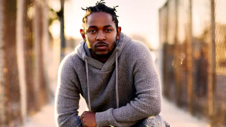 NFL confirma a Kendrick Lamar como el gran protagonista del show de medio tiempo del Super Bowl LIX 2025.jpg