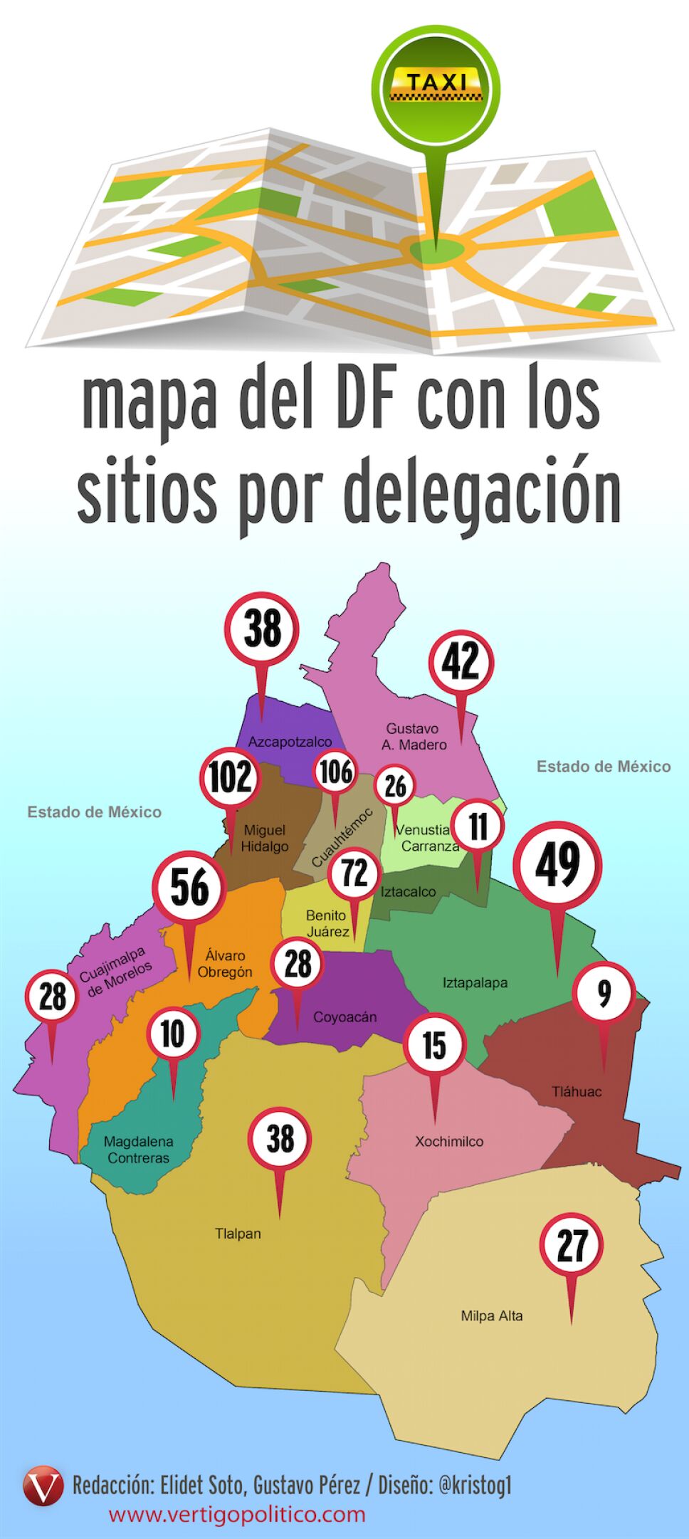 mapa-taxisdf.png