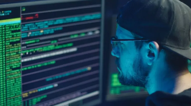 Estafa Inteligencia Artificial: ¿Cuál es el modus operandi y cómo protegerse?