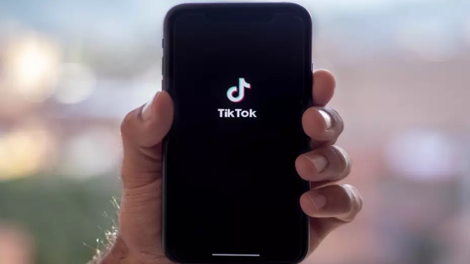 TikTok elimina cuentas rusas por influencia encubierta en elecciones de EE.UU.
