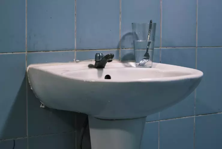 Agua potable tandeo.png