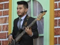 GRUPO MAGISTRAL