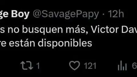 Comentarios aficionados América y Pumas