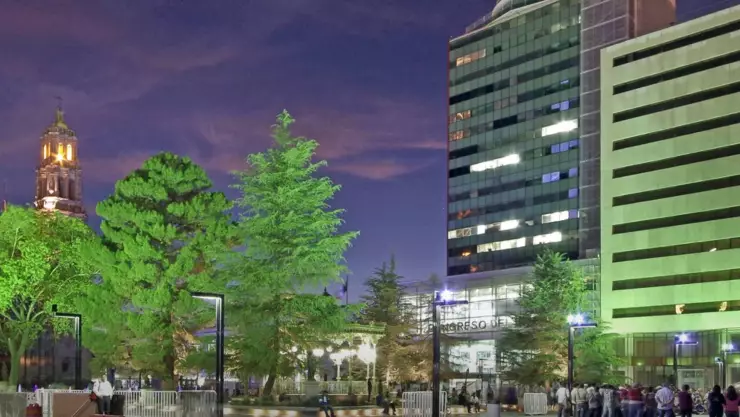 5 municipios más económicos y bellos para vivir en Chihuahua