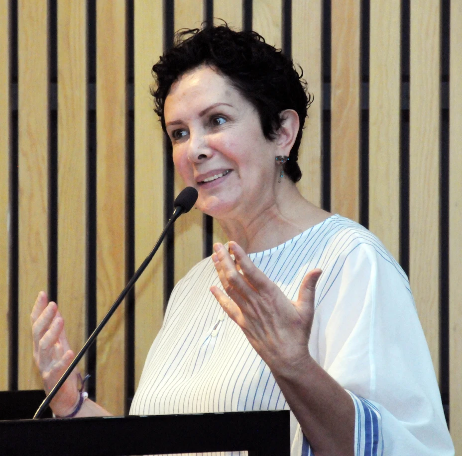 DGCS UNAM.jpg