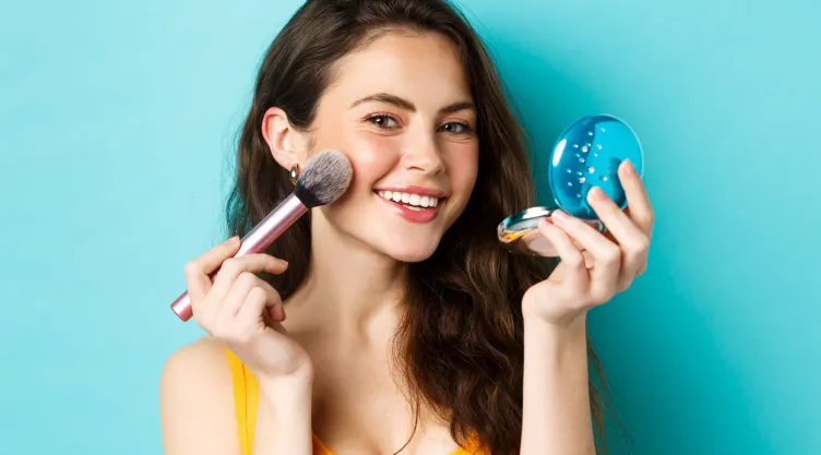 rejuvenecer rostro