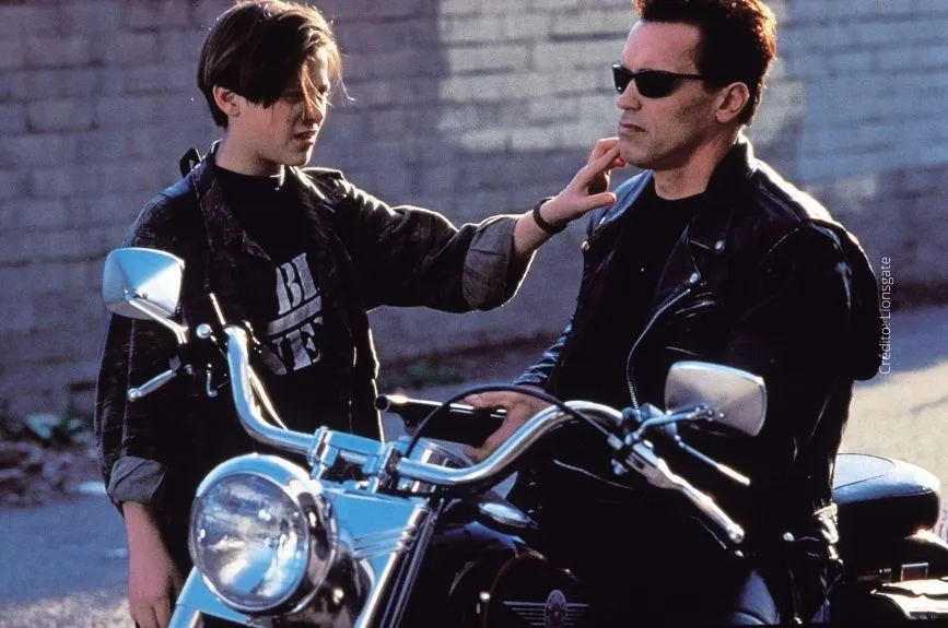 john-connor-terminator.jpg