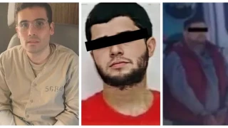 Caída de Ovidio Guzmán_ Estas fueron las detenciones más relevantes en 2023