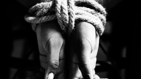 Levantón en la Avenida Central y 13a calle Oriente en Tuxtla Gutiérrez resultó ser una falsa alarma