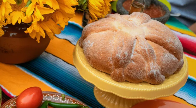 Estos son los efectos de comer pan de muerto todos los días.jpg