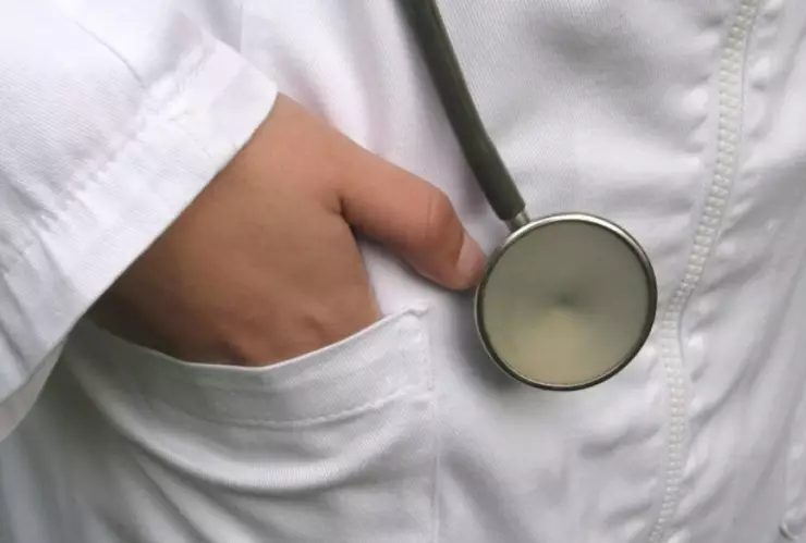 ¿Qué es la violencia obstétrica y qué hacer en esos casos?