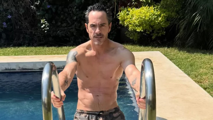 mauricio ochmann morelos denuncia despojo