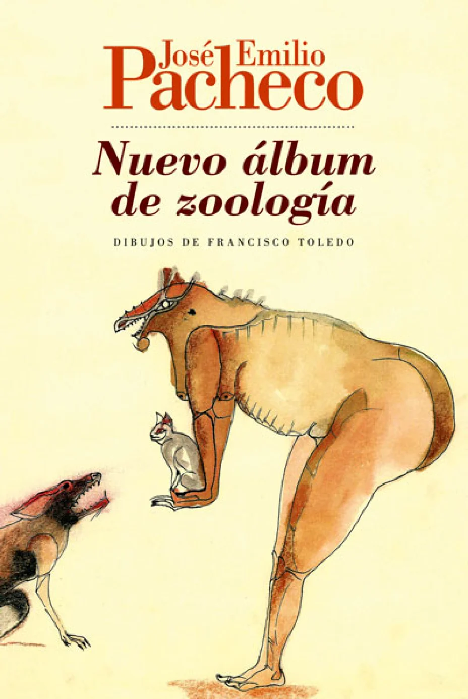 pacheco3.jpg
